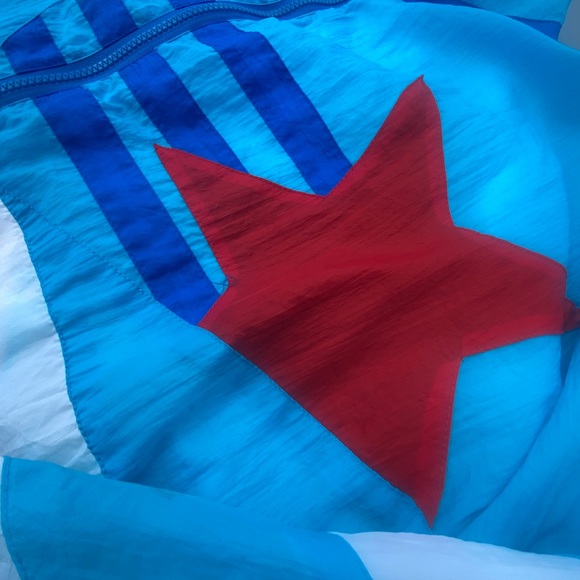 Vintage Aviat Sportif jacket - Picture 4 of 4